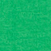 Pima Cotton Traveller Top, holly green, swatch