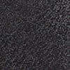 Reversible Faux Fur Shearling Jacket, black, swatch