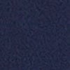 Luna Mix Media Tank, dark indigo, swatch