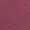 Good Earth Australian Cotton V-neck T-shirt, beetroot, swatch