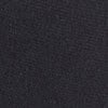 Lyocell Lantern Crop Pant, black, swatch