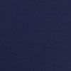 Bamboo Base 3/4 Sleeve Top, dark indigo, swatch