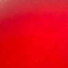 Bohemian Short Heart Necklace, red, swatch