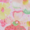 Jasmine Drawer Liners, , swatch