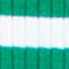 Natural Essential Stripe Rib Top, amazon/white stripe, swatch