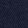 The Best Friend Jegging, indigo, swatch
