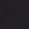 Dress Code Work Pant, , swatch