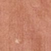 Cotton Elbow Sleeve Pintuck Top, copper/off white, swatch