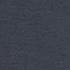 Good Earth Australian Cotton V-neck T-shirt, dark graphite, swatch