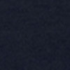 Cotton Embroidery Flower Top, navy, swatch