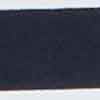 Cotton Colour Block Top, navy/white, swatch