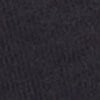Good Earth Australian Cotton Anti Chafe Gusset Short, , swatch