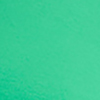 Australian Cotton Crew Neck T-shirt, electric green, swatch