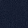 Colour Focus Natural Shirt, chambray blue print, swatch