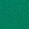 Australian Cotton V-neck T-shirt, greenlake, swatch
