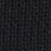 Button Through Vest, black, swatch