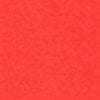 Luxe Touch Tape Detail Jacket, red, swatch