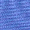 Pocket Batwing Natural Knit Jumper, riviera blue, swatch