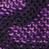 Star Embroidered Scarf, , swatch