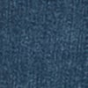 Tall Organic Cotton Wide Leg Jean, , swatch