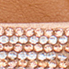 Bling Wedge Flex Sandal, , swatch