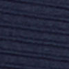 Textured Rib Crew Neck Top, navy, swatch