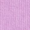Cotton Zip Thru Hoodie, lavender, swatch
