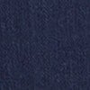 Stretch Linen Bea Wide Leg Pant, , swatch