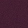 Applique Bamboo Ponte Top, burgundy, swatch