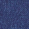 The Everyday Denim Jacket, , swatch