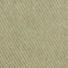 Barrel Leg Seam Front Jean, willow sage, swatch