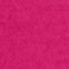 Good Earth Australian Cotton Crew Neck T-shirt, raspberry pink, swatch