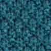Split Front Relaxed Poncho, teal, swatch