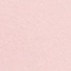 Bamboo Foundation Round Neck Top, dusty pink, swatch
