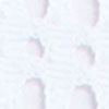 Textured Alicia Overtop, white, swatch