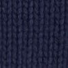 Cotton Buttoned Stripe Cardigan, , swatch