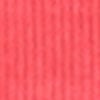 Polo Collar Natural Jumper, coral, swatch