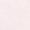 Ombre Foil Spot & Sequins Top, , swatch