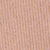 Urban Milano Natural Cardigan, mocha, swatch