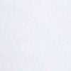 Cotton Fashionista T-shirt, white, swatch