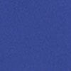 Reversible Maia Shower Jacket, lapis blue/black, swatch