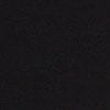 Natural Stars Align Dress, black, swatch