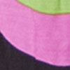 Ladder Sleeve V-neck Natural Tunic, , swatch