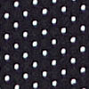 Pindot Pant, , swatch