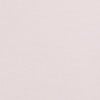 Bamboo Anti Chafe Crop Short, , swatch