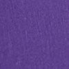 Tuck Front Lantern Linen Crop Pant, purple iris, swatch