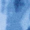 Bamboo Jada Tie Dye Top, print, swatch