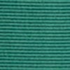 Pinch Tuck Taffeta Reversible Coat, jade green/print, swatch