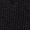 Compression Travel Socks, black, swatch