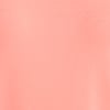 Natural Round Neck Everyday T-shirt, peach, swatch